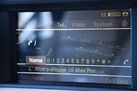 2012-mercedes-benz-slk-55-slk55-amg-small-40