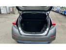 2021-nissan-leaf-e-acenta-small-3