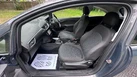 2014-vauxhall-corsa-13cdti-excite-acss-3d-small-15