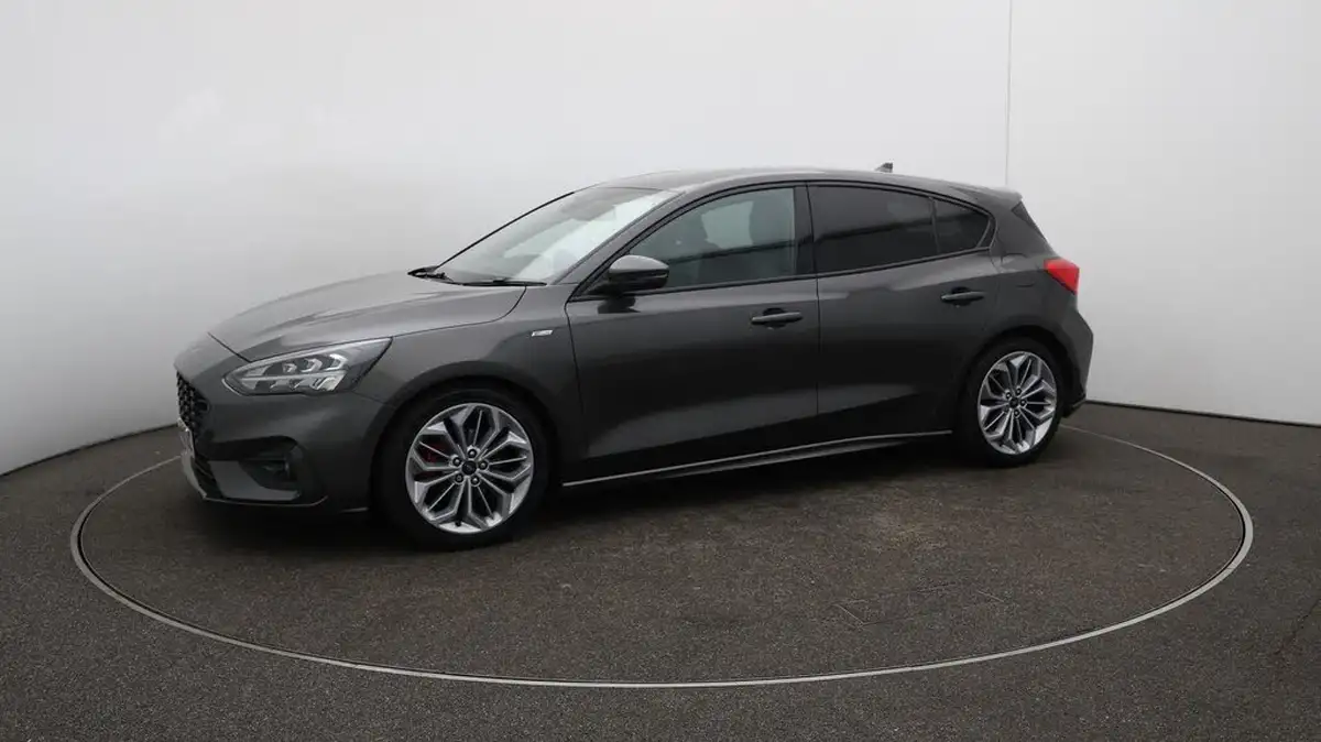 2020-ford-focus-15-st-line-x-hatchback-auto-big-67