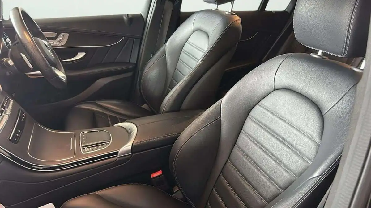 2021-mercedes-benz-glc-class-20d-glc300d-amg-line-premium-plus-245ps-station-wagon-5d-big-45