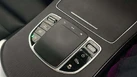 2021-mercedes-benz-glc-class-20d-glc300d-amg-line-premium-plus-245ps-station-wagon-5d-small-56
