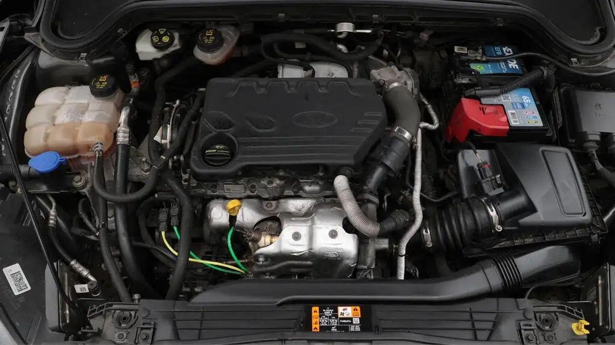 2020-ford-focus-15-st-line-x-hatchback-auto-big-19