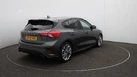 2020-ford-focus-15-st-line-x-hatchback-auto-small-54