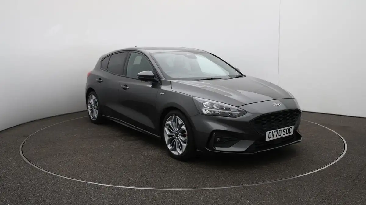 2020-ford-focus-15-st-line-x-hatchback-auto-big-43