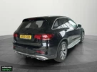 2021-mercedes-benz-glc-class-20d-glc300d-amg-line-premium-plus-245ps-station-wagon-5d-small-8