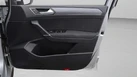 2020-volkswagen-touran-15-tsi-r-line-small-15