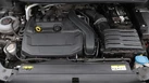 2020-volkswagen-touran-15-tsi-r-line-small-19