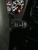 2019-mitsubishi-outlander-24-4h-phev-small-19