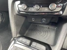 2024-vauxhall-corsa-12-turbo-ultimate-100ps-small-26