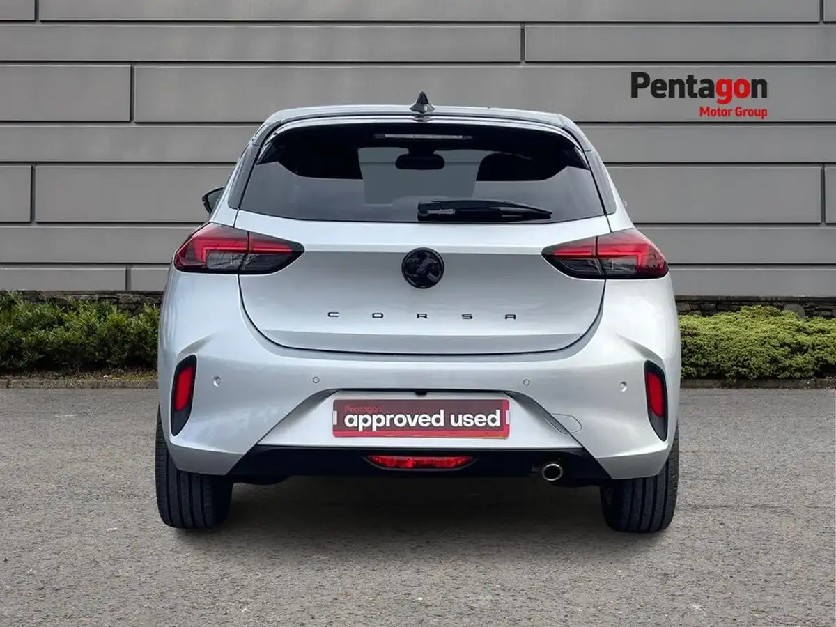 2024-vauxhall-corsa-12-turbo-ultimate-100ps-big-15