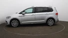 2020-volkswagen-touran-15-tsi-r-line-small-67