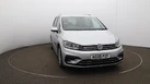 2020-volkswagen-touran-15-tsi-r-line-small-43