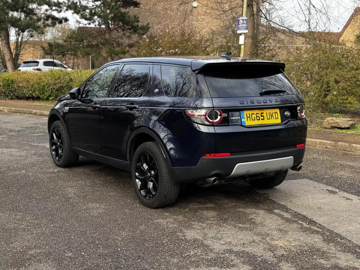 2016-land-rover-discovery-sport-20td4-hse-180ps-4x4-auto-big-3