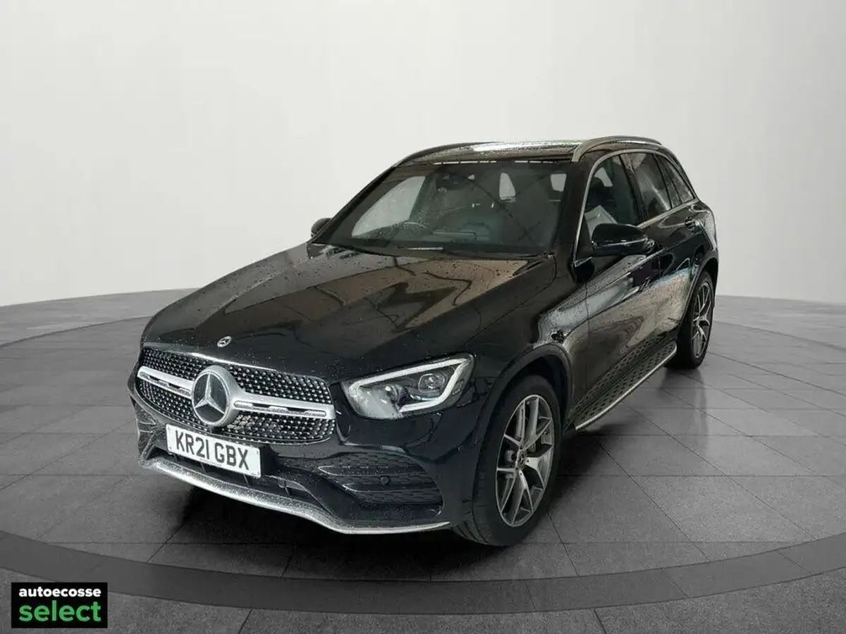 2021-mercedes-benz-glc-class-20d-glc300d-amg-line-premium-plus-245ps-station-wagon-5d-big-21