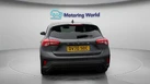 2020-ford-focus-15-st-line-x-hatchback-auto-small-6
