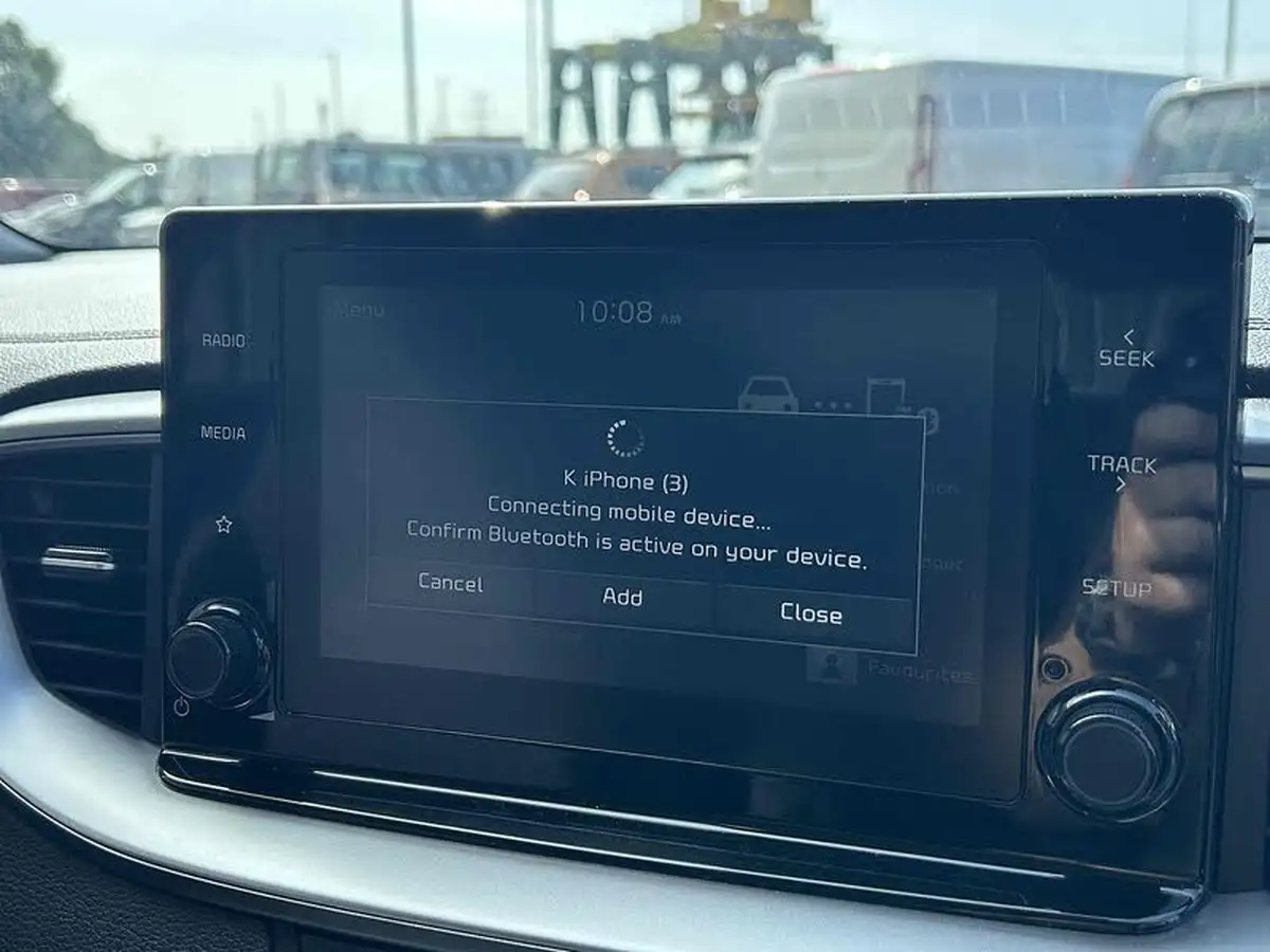2021-kia-xceed-10-t-gdi-2-big-14