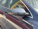 2021-kia-xceed-10-t-gdi-2-small-25