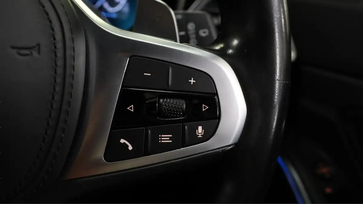 2021-bmw-3-series-20-330e-m-sport-pro-edition-touring-5d-big-24