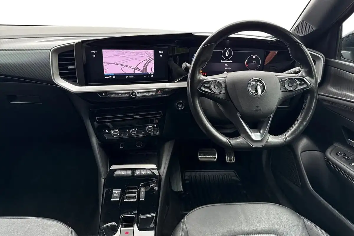 2022-vauxhall-mokka-e-ultimate-big-17
