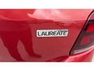 2018-dacia-sandero-stepway-15dci-laureate-small-41