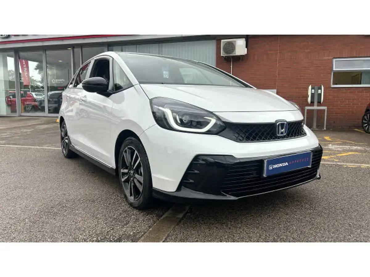 2023-honda-jazz-15-i-mmd-advance-sport-big-29