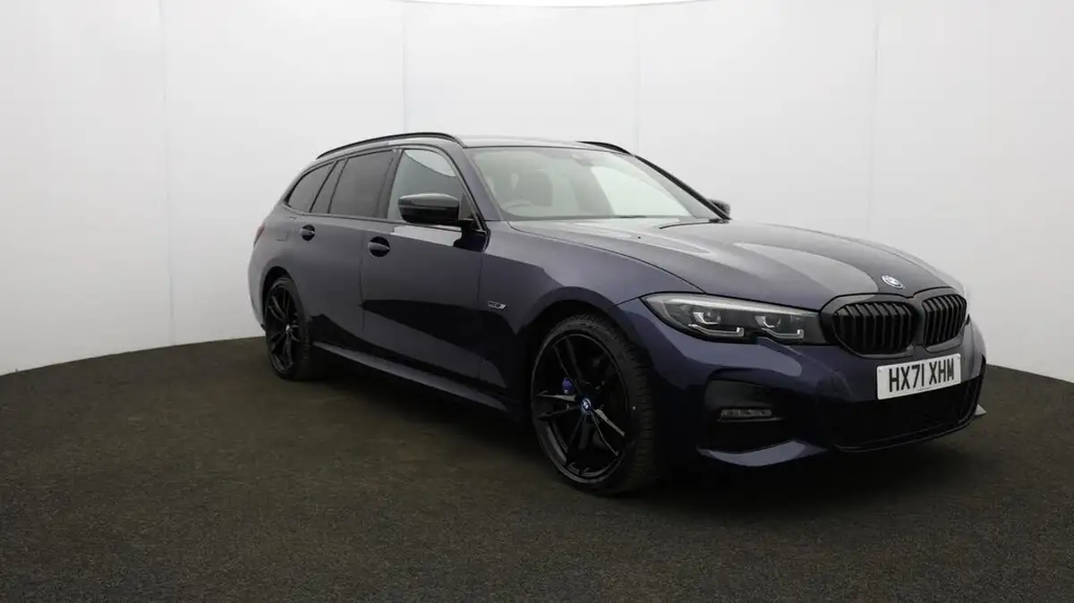 2021-bmw-3-series-20-330e-m-sport-pro-edition-touring-5d-big-48