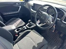 2021-kia-xceed-10-t-gdi-2-small-1