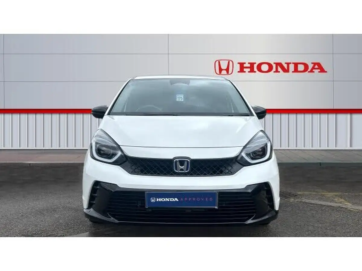 2023-honda-jazz-15-i-mmd-advance-sport-big-5