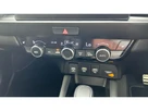 2023-honda-jazz-15-i-mmd-advance-sport-small-16