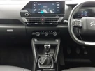 2023-citroen-c4-12-puretech-sense-small-9