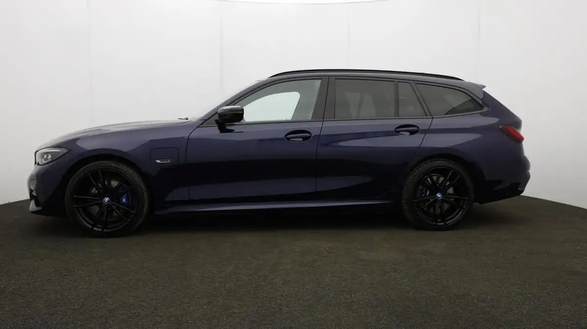 2021-bmw-3-series-20-330e-m-sport-pro-edition-touring-5d-big-72
