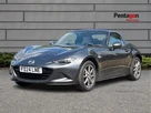 2024-mazda-mx-5-15-kizuna-small-2