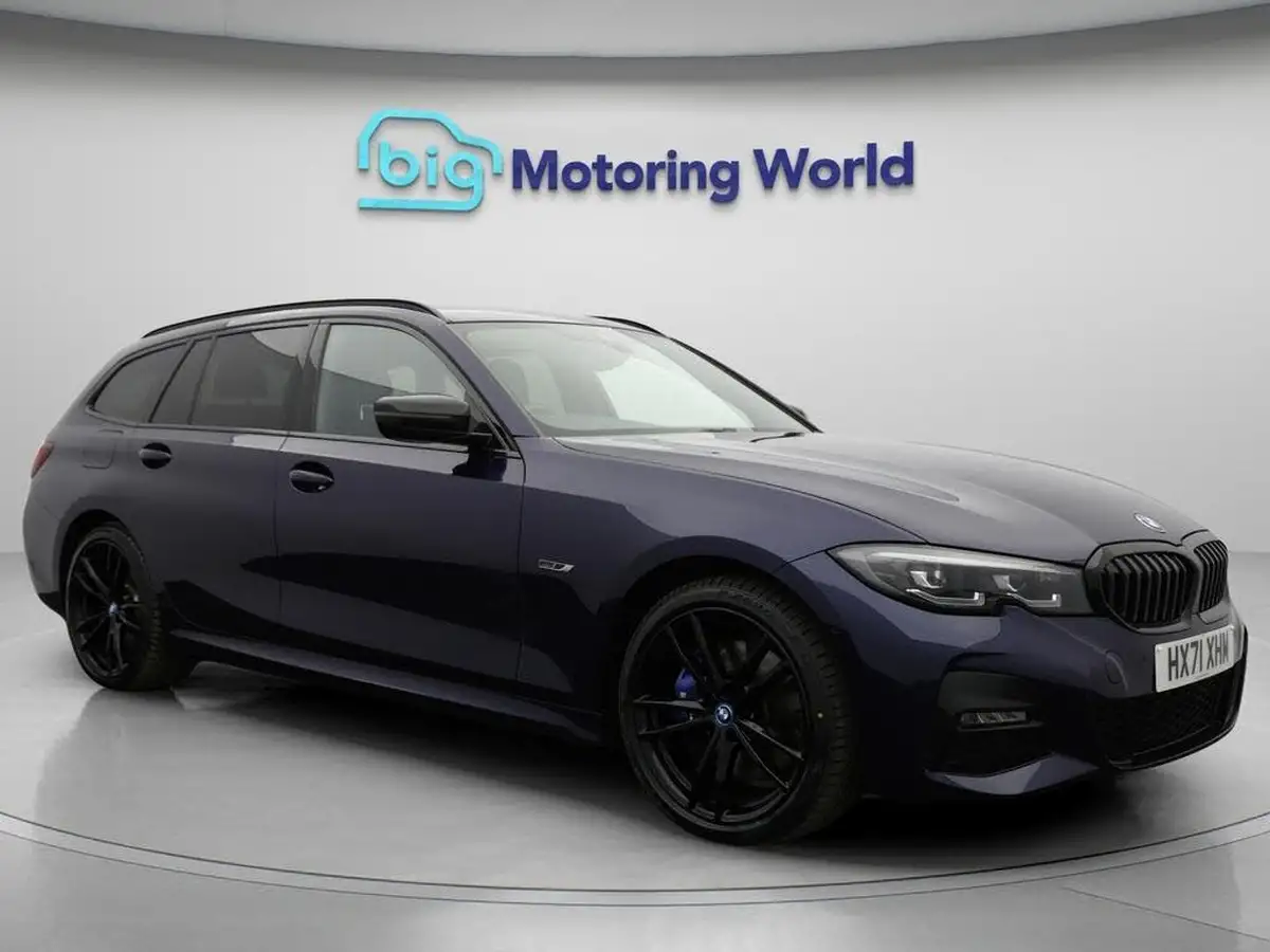 2021-bmw-3-series-20-330e-m-sport-pro-edition-touring-5d-big-0