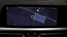 2021-bmw-3-series-20-330e-m-sport-pro-edition-touring-5d-small-11
