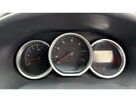2018-dacia-sandero-stepway-15dci-laureate-small-17