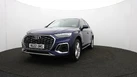 2022-audi-q5-20-45-tfsi-s-line-sportback-small-54