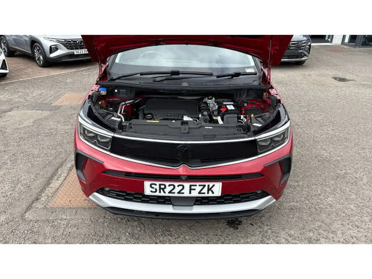 2022-vauxhall-grandland-12-ultimate-big-7