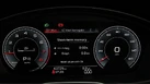 2022-audi-q5-20-45-tfsi-s-line-sportback-small-10