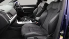 2022-audi-q5-20-45-tfsi-s-line-sportback-small-14