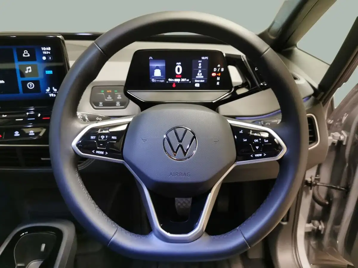 2022-volkswagen-id3-e-life-204ps-58kwh-pro-performance-big-17