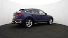 2022-audi-q5-20-45-tfsi-s-line-sportback-small-30