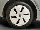 2022-volkswagen-id3-e-life-204ps-58kwh-pro-performance-small-28