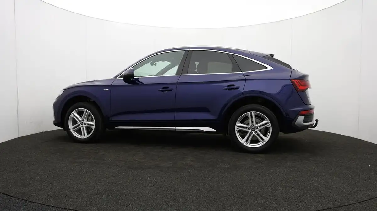 2022-audi-q5-20-45-tfsi-s-line-sportback-big-67