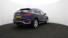 2022-audi-q5-20-45-tfsi-s-line-sportback-small-78