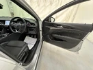 2017-vauxhall-insignia-grand-sport-15-turbo-sri-vx-line-nav-small-28