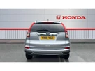 2018-honda-cr-v-20-i-vtec-se-plus-navi-4wd-ss-small-6