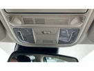 2018-honda-cr-v-20-i-vtec-se-plus-navi-4wd-ss-small-30