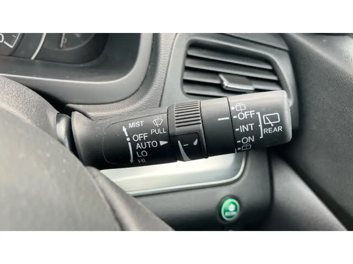 2018-honda-cr-v-20-i-vtec-se-plus-navi-4wd-ss-big-19