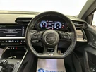 2023-audi-a3-15-35-tfsi-s-line-sportback-5d-small-22